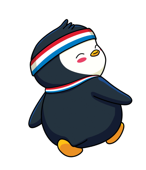 penguin2