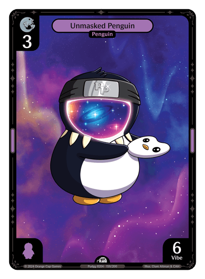 Card1