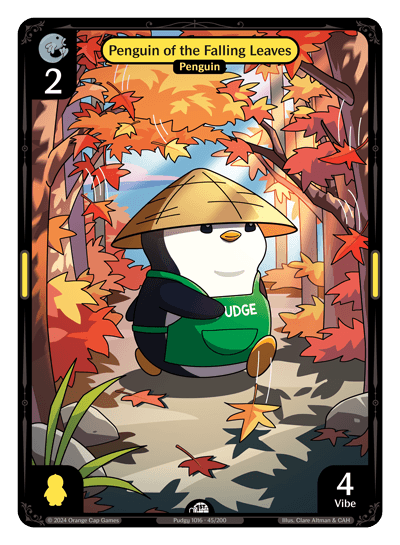 Card3