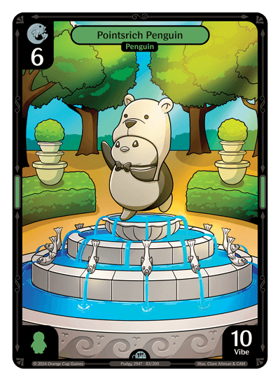 Card4
