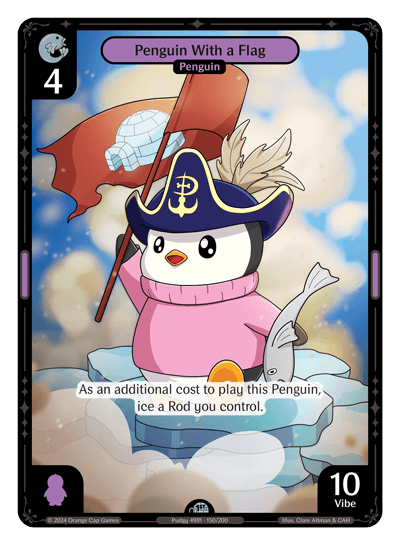 Card5
