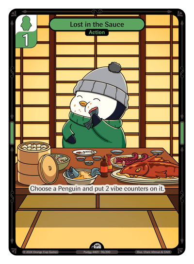 Card7