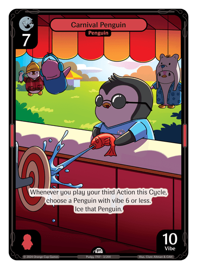 Card9