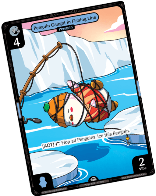 CardLeft