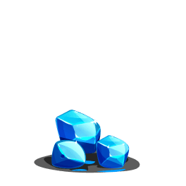 Medium Pack