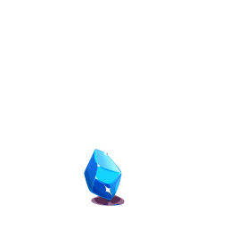 Medium Pack
