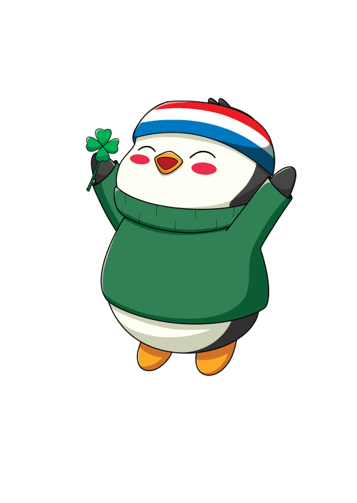 penguin6