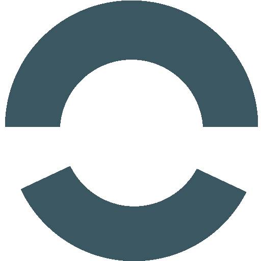 Moonpay