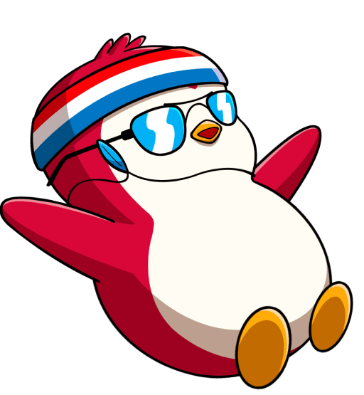 penguin1