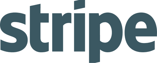 Stripe
