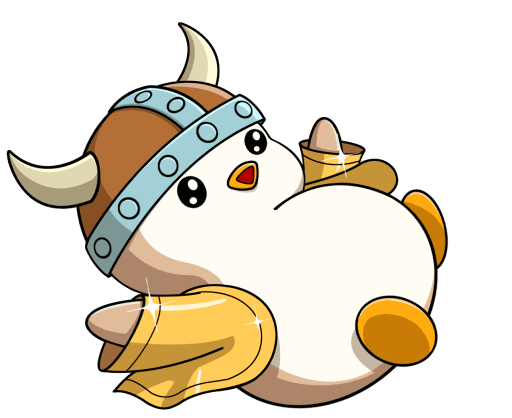 penguin3