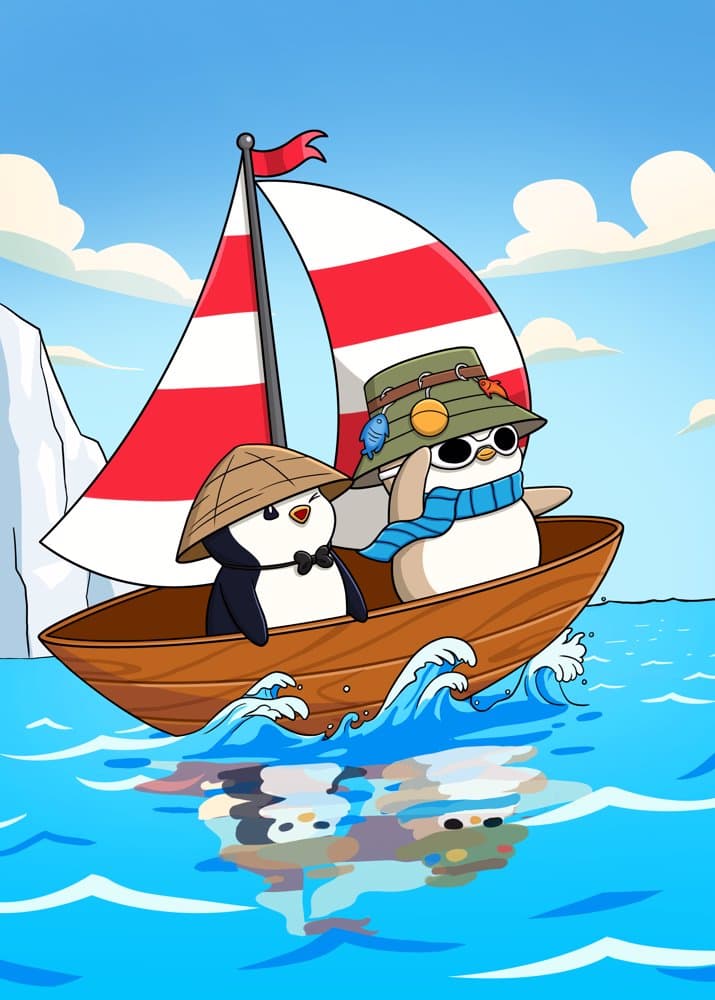 Art for AdventureSquad