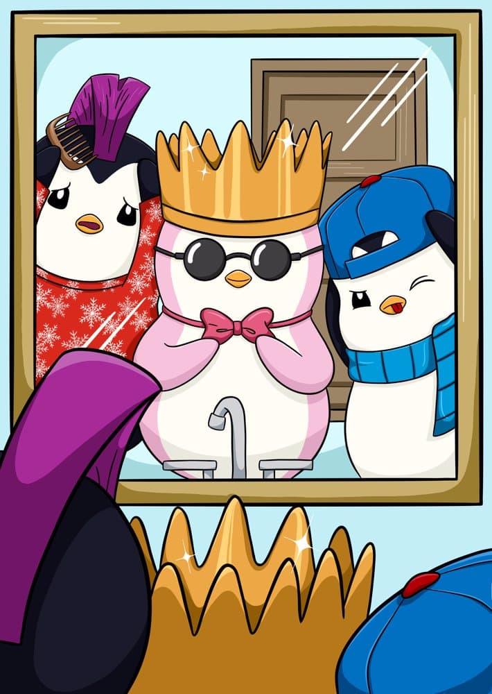 Art for PrepareforaWildNight