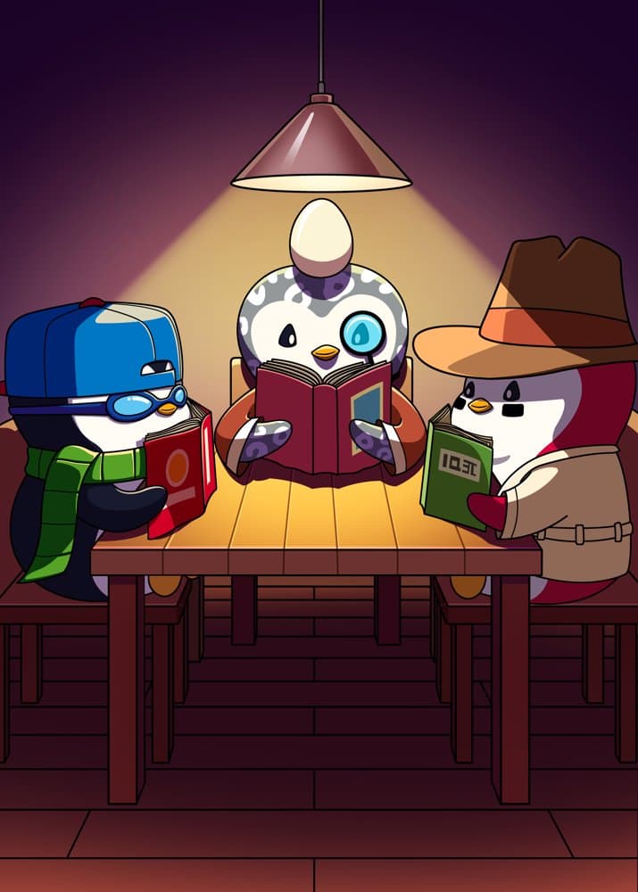 Art for ChecktheYellowPages