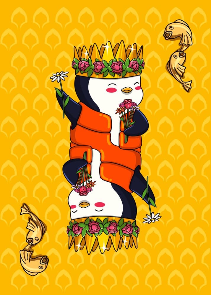 Art for WhataTwist