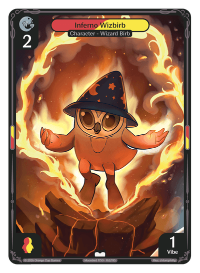 Inferno Wizbirb