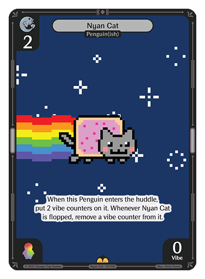 Nyan Cat