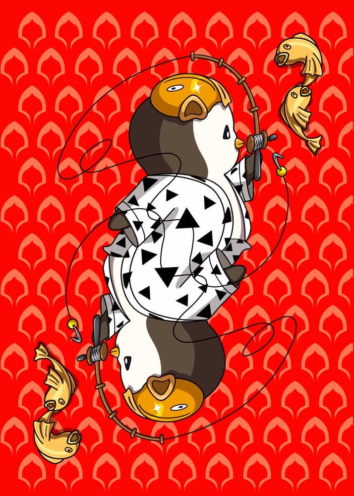 Art for NotaRodAnymore