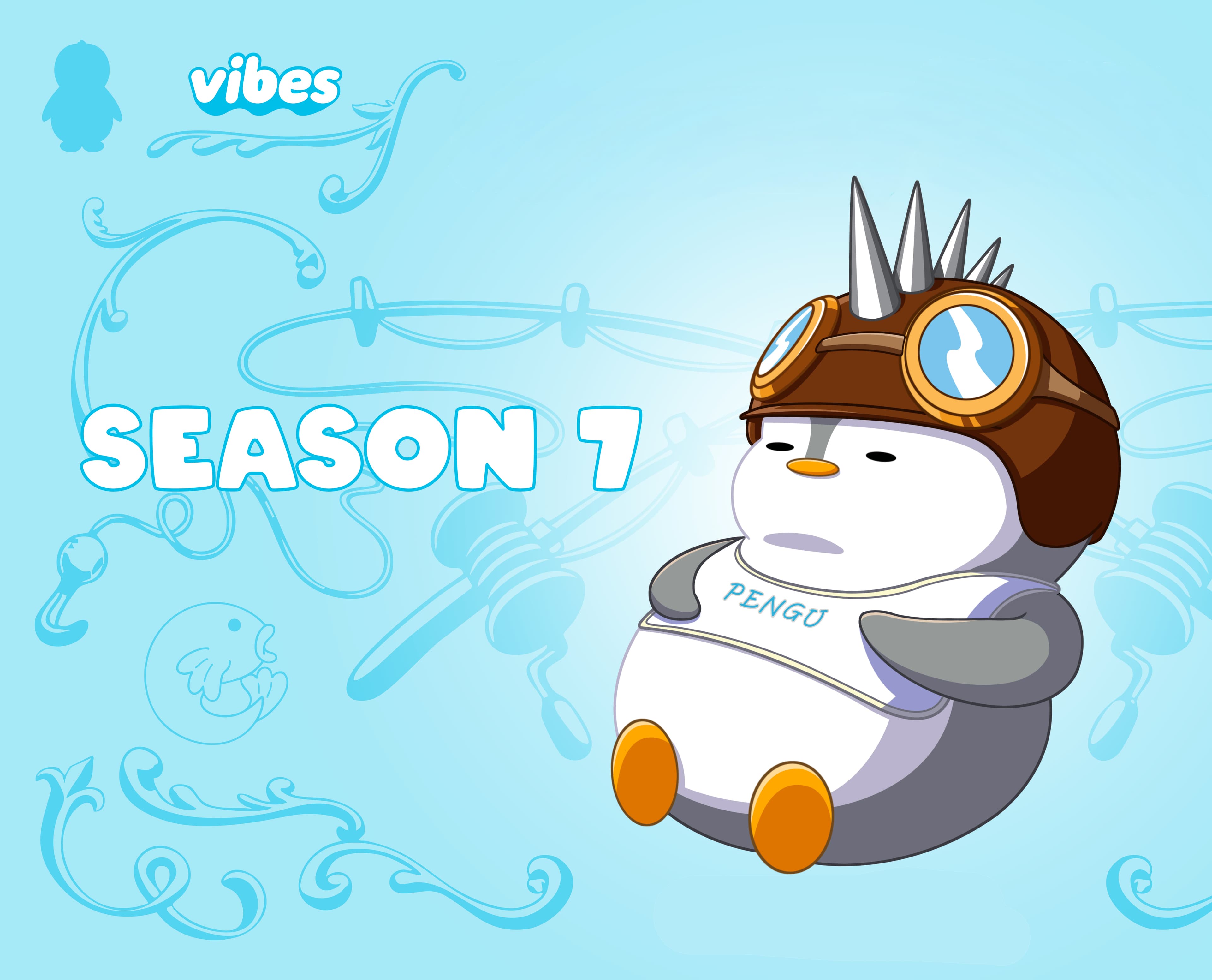 season 7