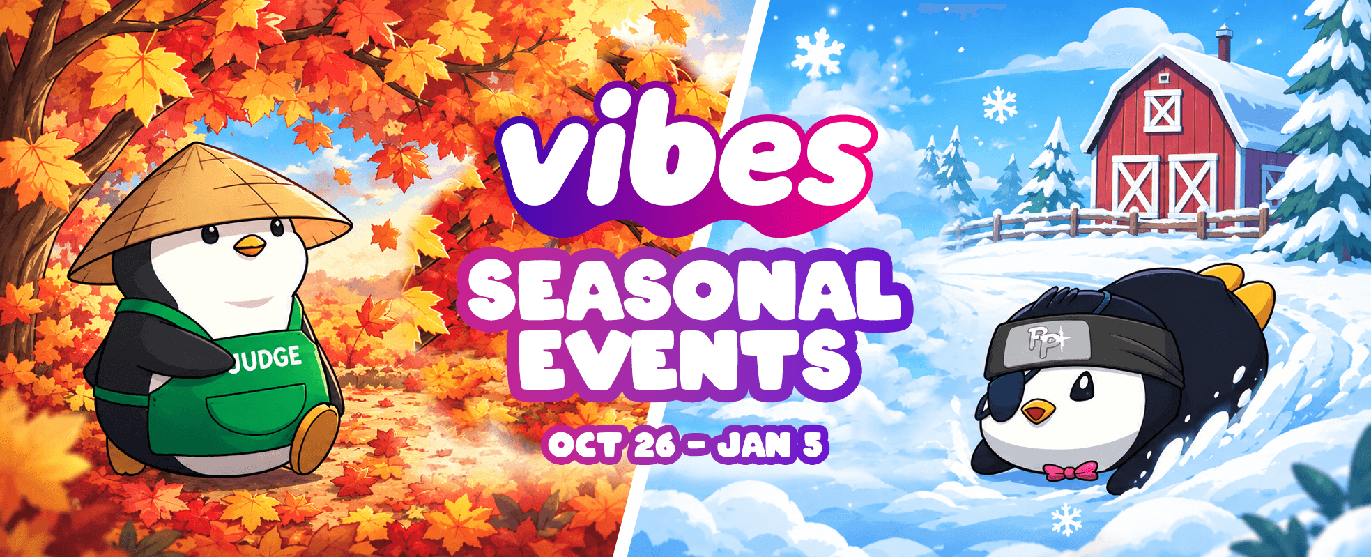 seasonal events blog NEW