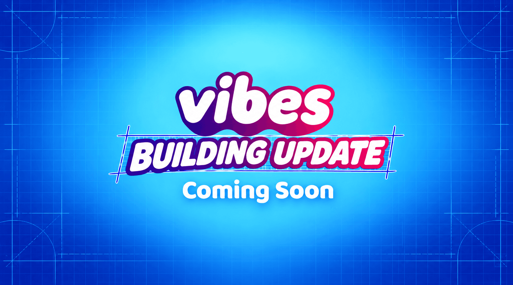 Building Update - Blog (1)