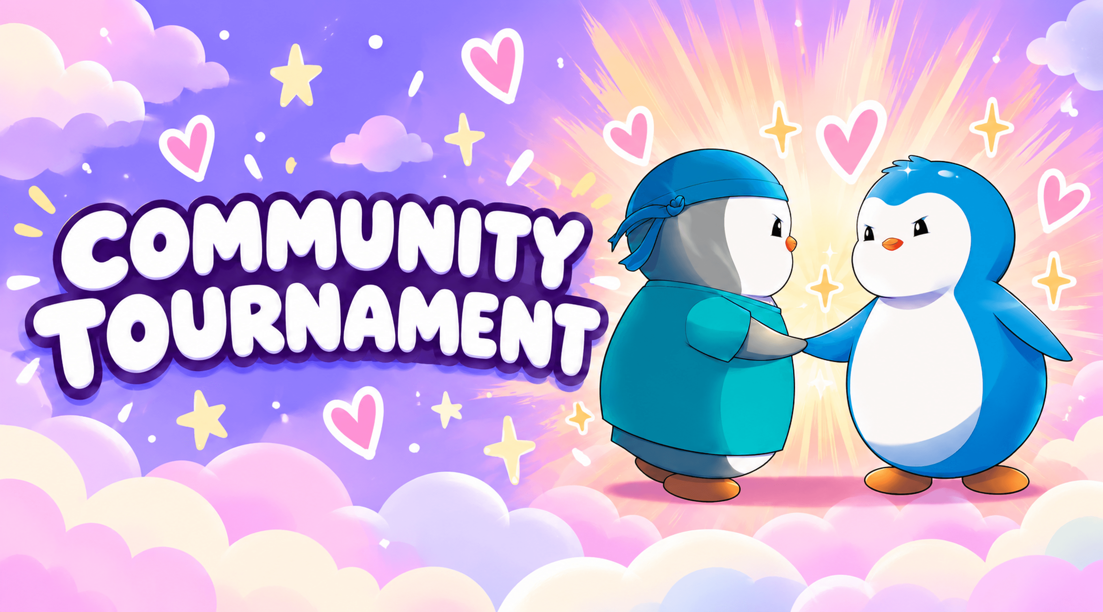community-tournament-blog-9x5